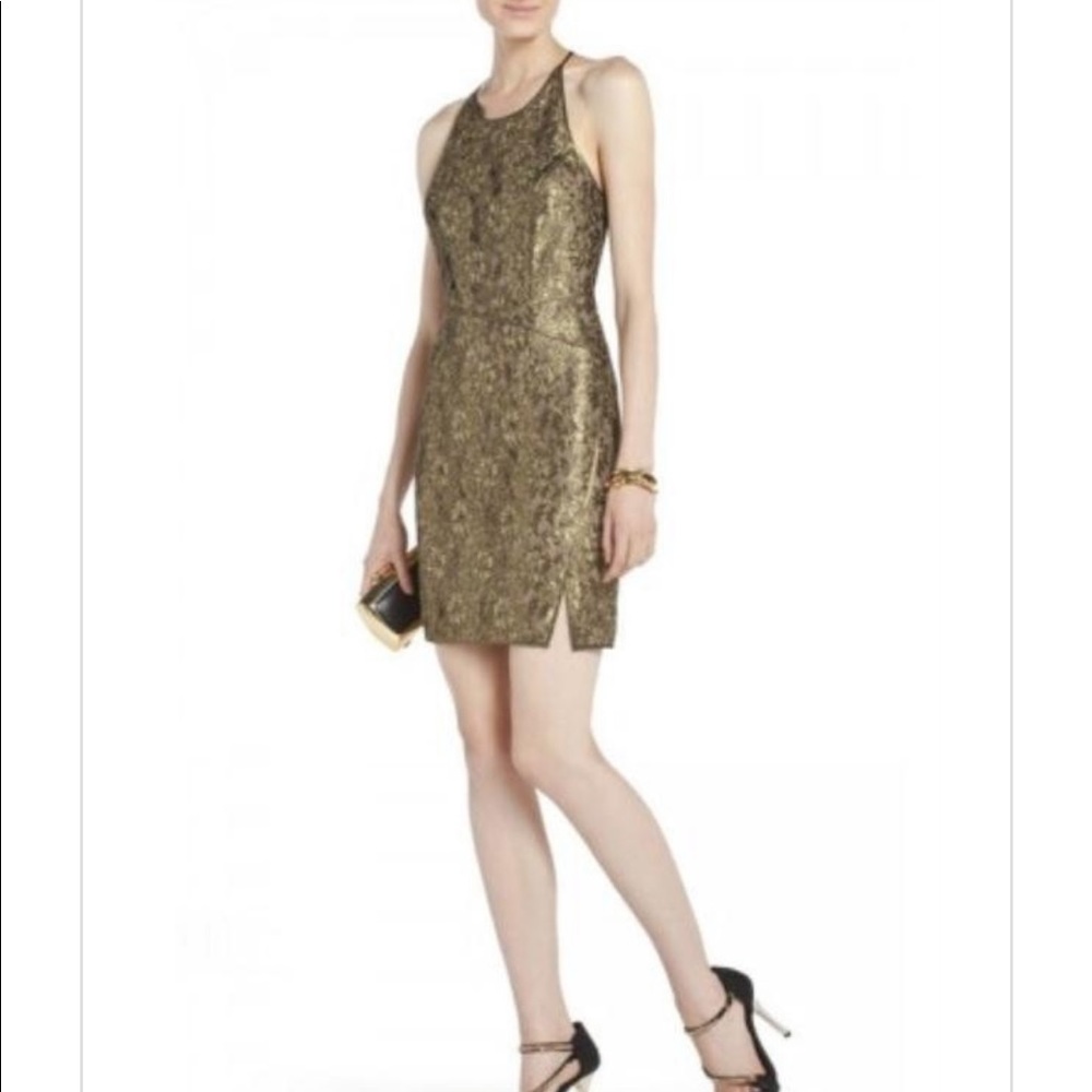 Bcbg